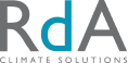 footer-logo